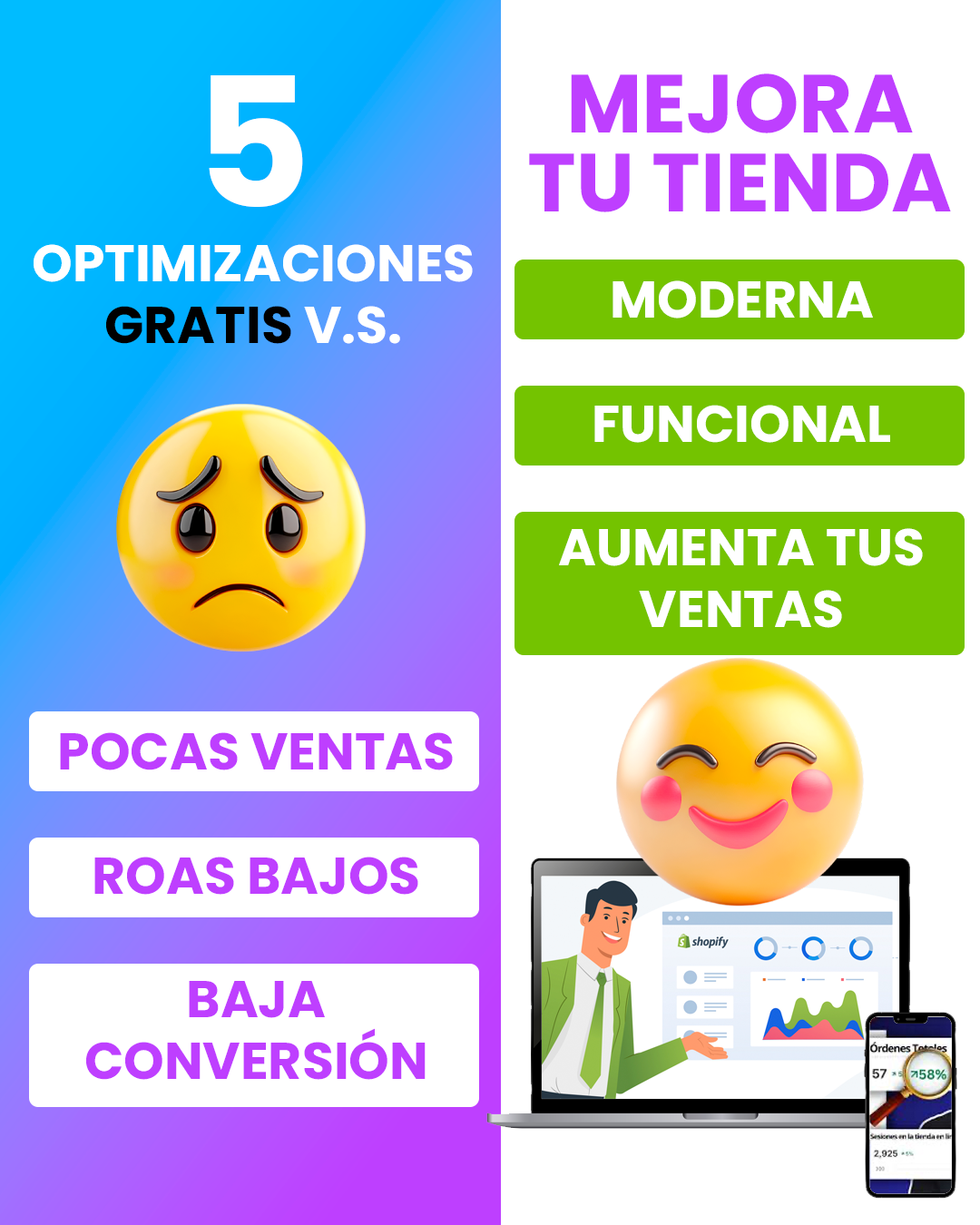 Ícono del beneficio