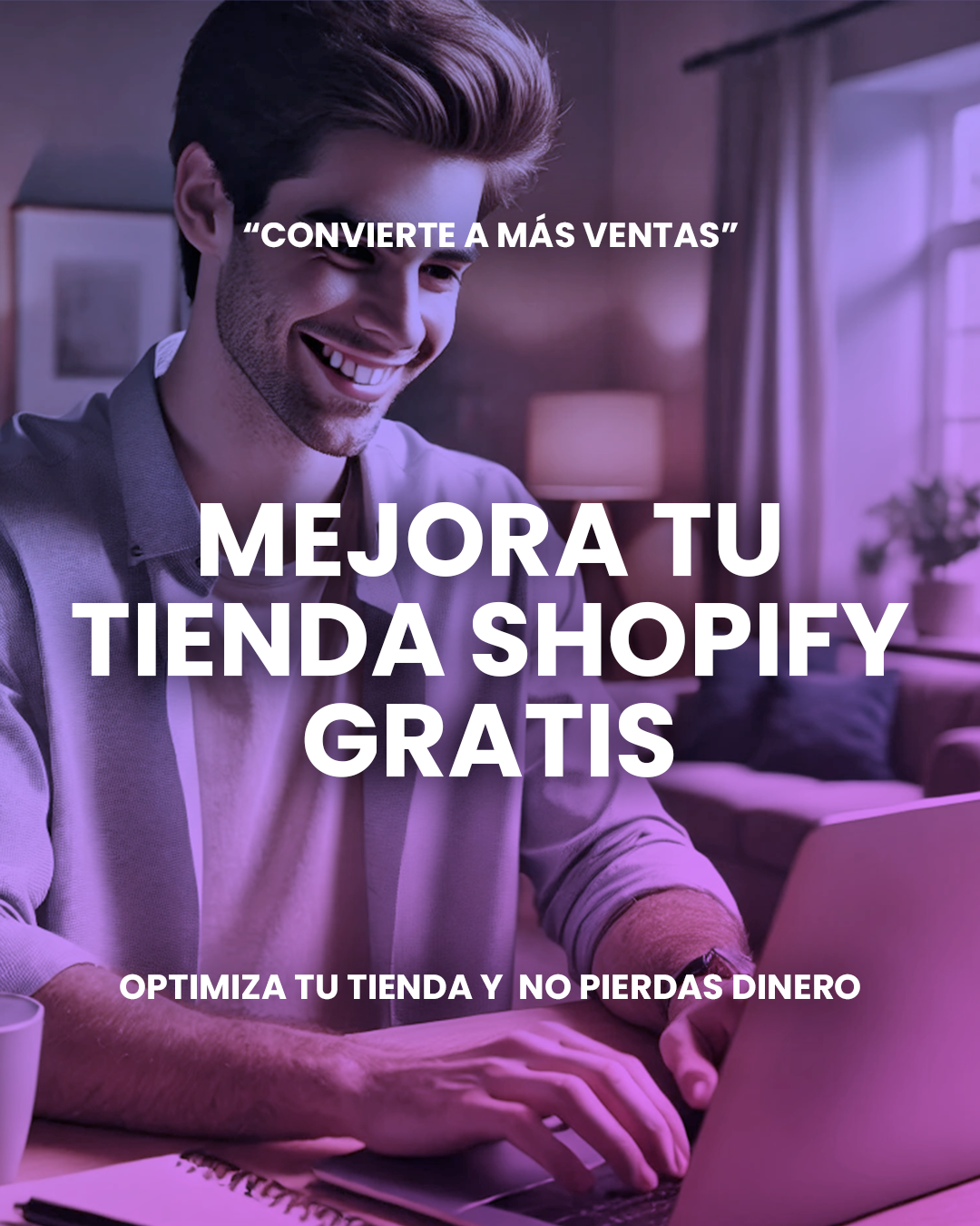 Ícono del beneficio
