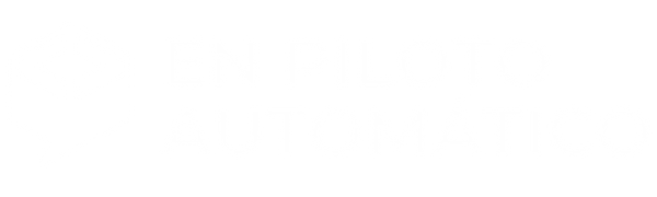 En Piloto Automatico